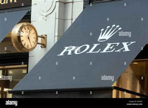 czech republic rolex|rolex paris prague.